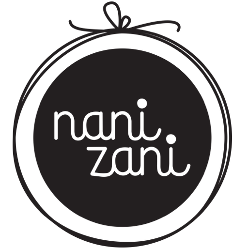 Nani Zani